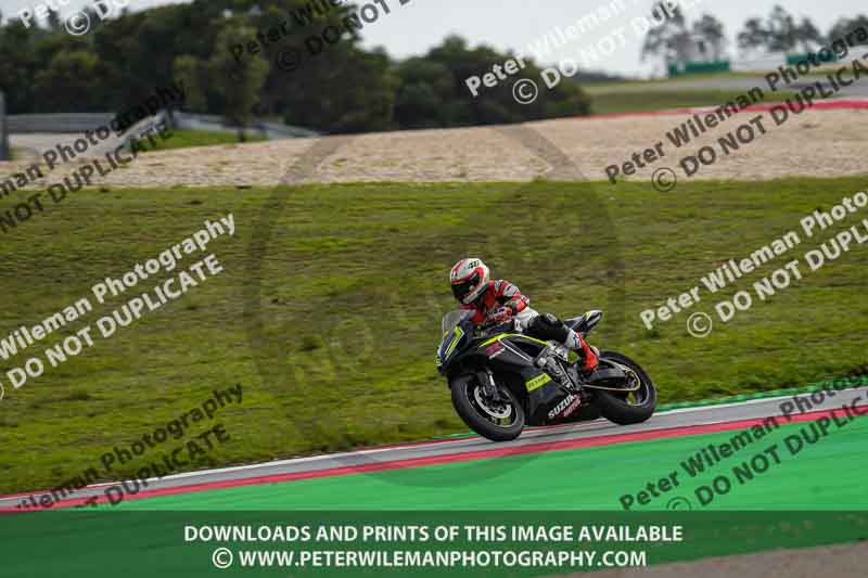 May 2023;motorbikes;no limits;peter wileman photography;portimao;portugal;trackday digital images